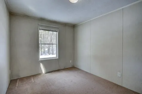 8 Birchmeadow Road Conway NH 03818