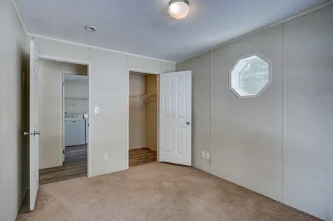 8 Birchmeadow Road Conway NH 03818
