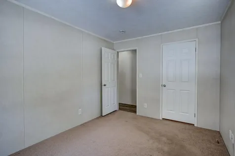 8 Birchmeadow Road Conway NH 03818