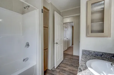 8 Birchmeadow Road Conway NH 03818