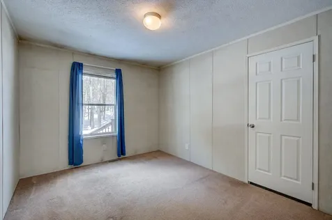 8 Birchmeadow Road Conway NH 03818