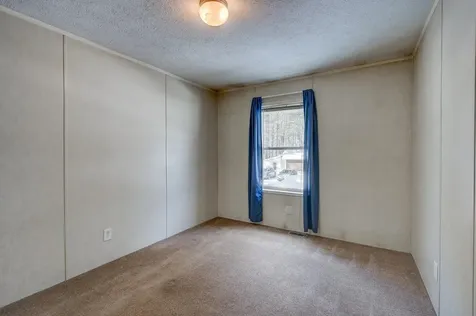 8 Birchmeadow Road Conway NH 03818