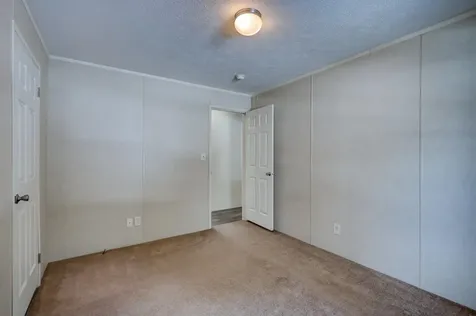 8 Birchmeadow Road Conway NH 03818