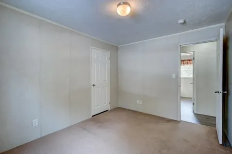 8 Birchmeadow Road Conway NH 03818