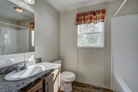 8 Birchmeadow Road Conway NH 03818