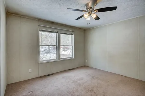 8 Birchmeadow Road Conway NH 03818