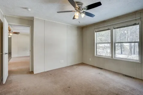 8 Birchmeadow Road Conway NH 03818
