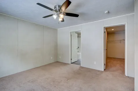 8 Birchmeadow Road Conway NH 03818