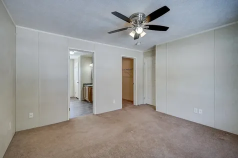 8 Birchmeadow Road Conway NH 03818