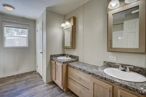 8 Birchmeadow Road Conway NH 03818