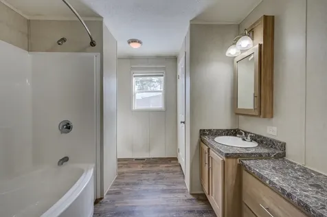 8 Birchmeadow Road Conway NH 03818