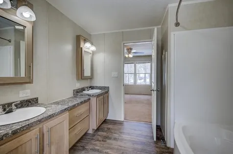 8 Birchmeadow Road Conway NH 03818