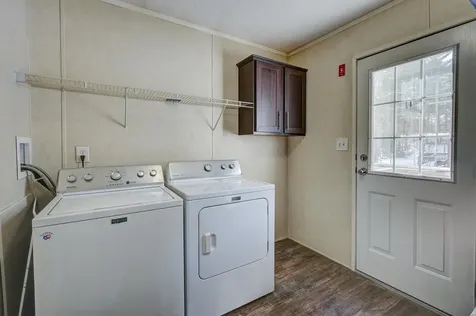8 Birchmeadow Road Conway NH 03818
