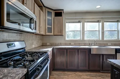 8 Birchmeadow Road Conway NH 03818