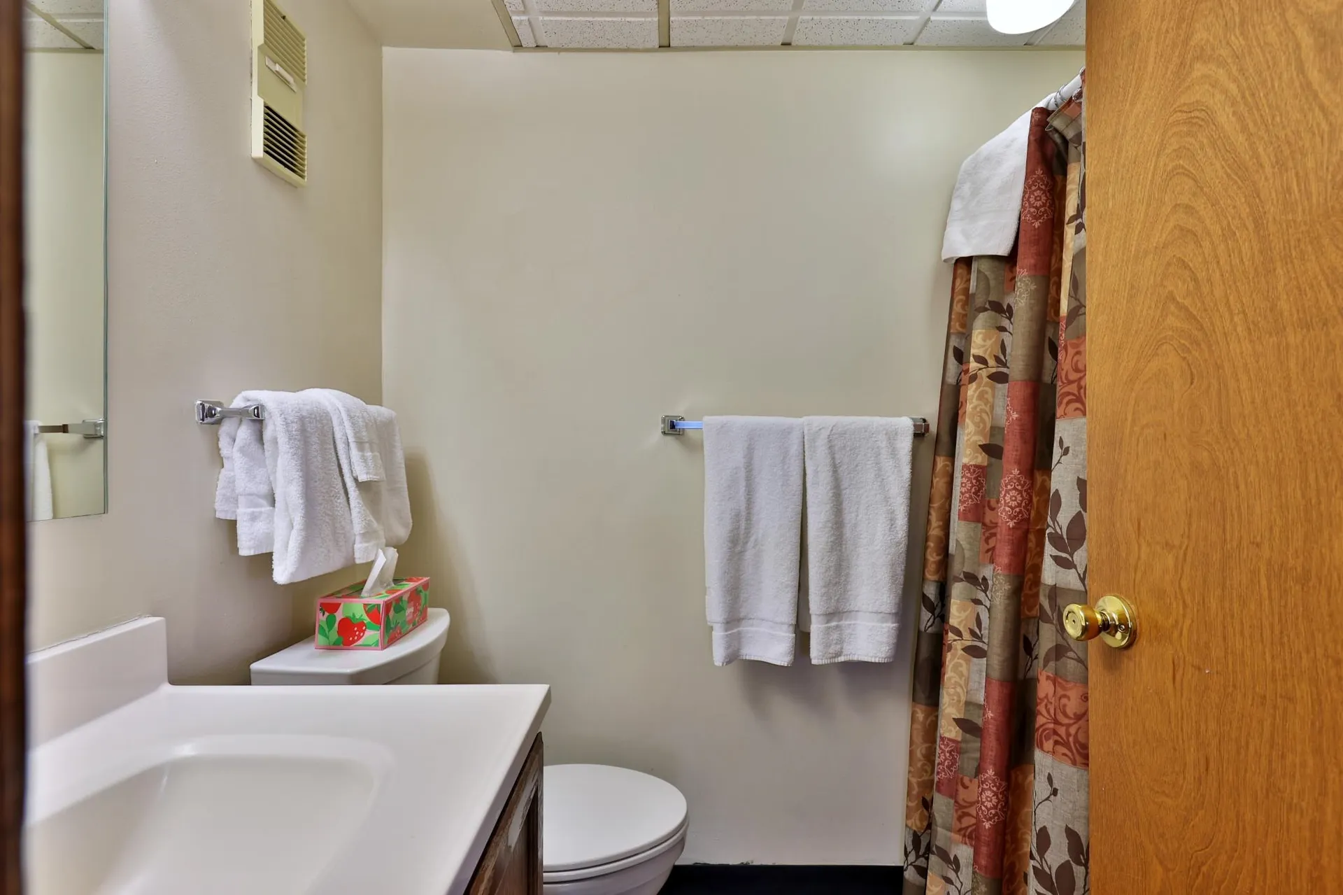 133 East Mountain Road Killington VT 05751