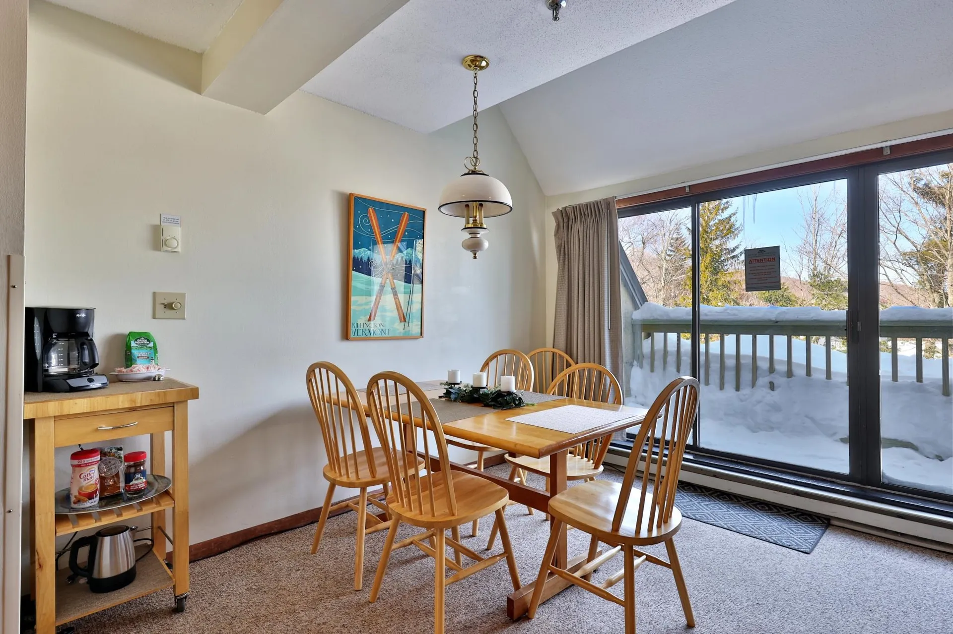 133 East Mountain Road Killington VT 05751