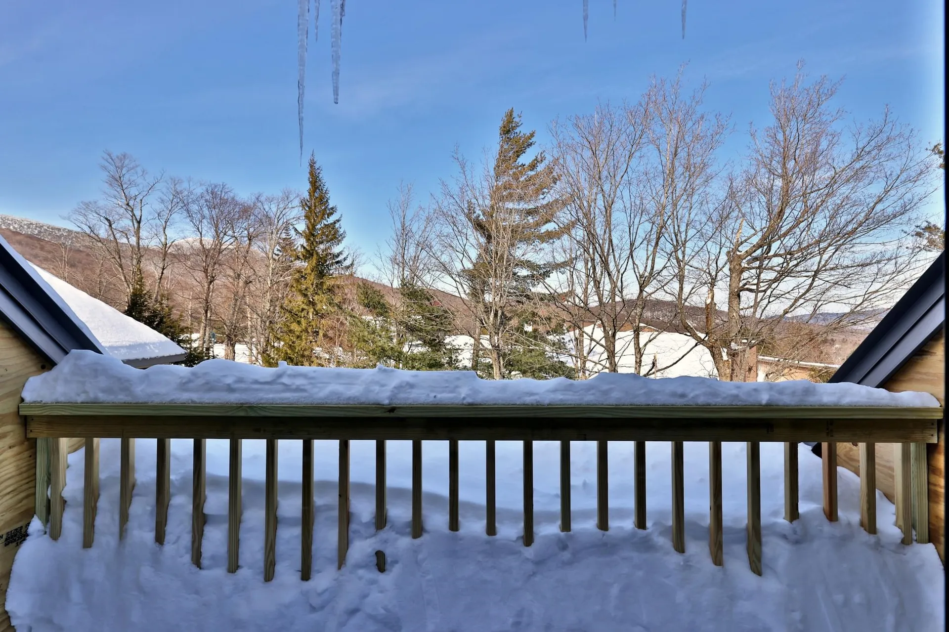 133 East Mountain Road Killington VT 05751