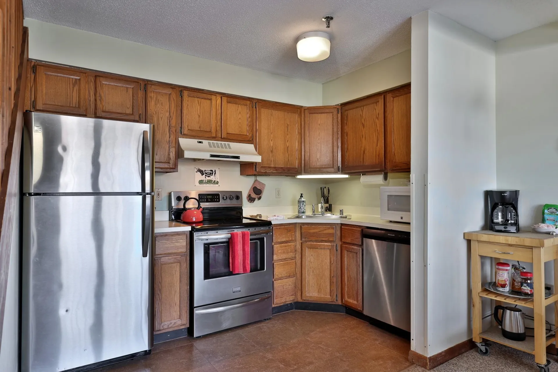 133 East Mountain Road Killington VT 05751