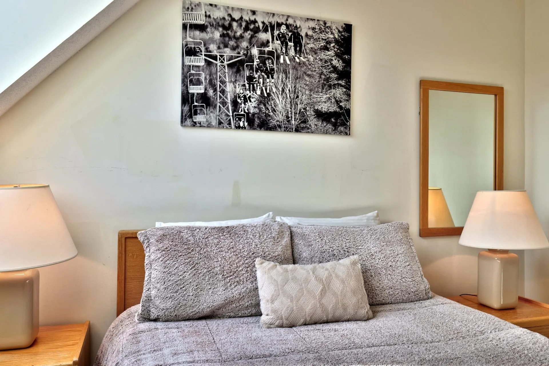 133 East Mountain Road Killington VT 05751