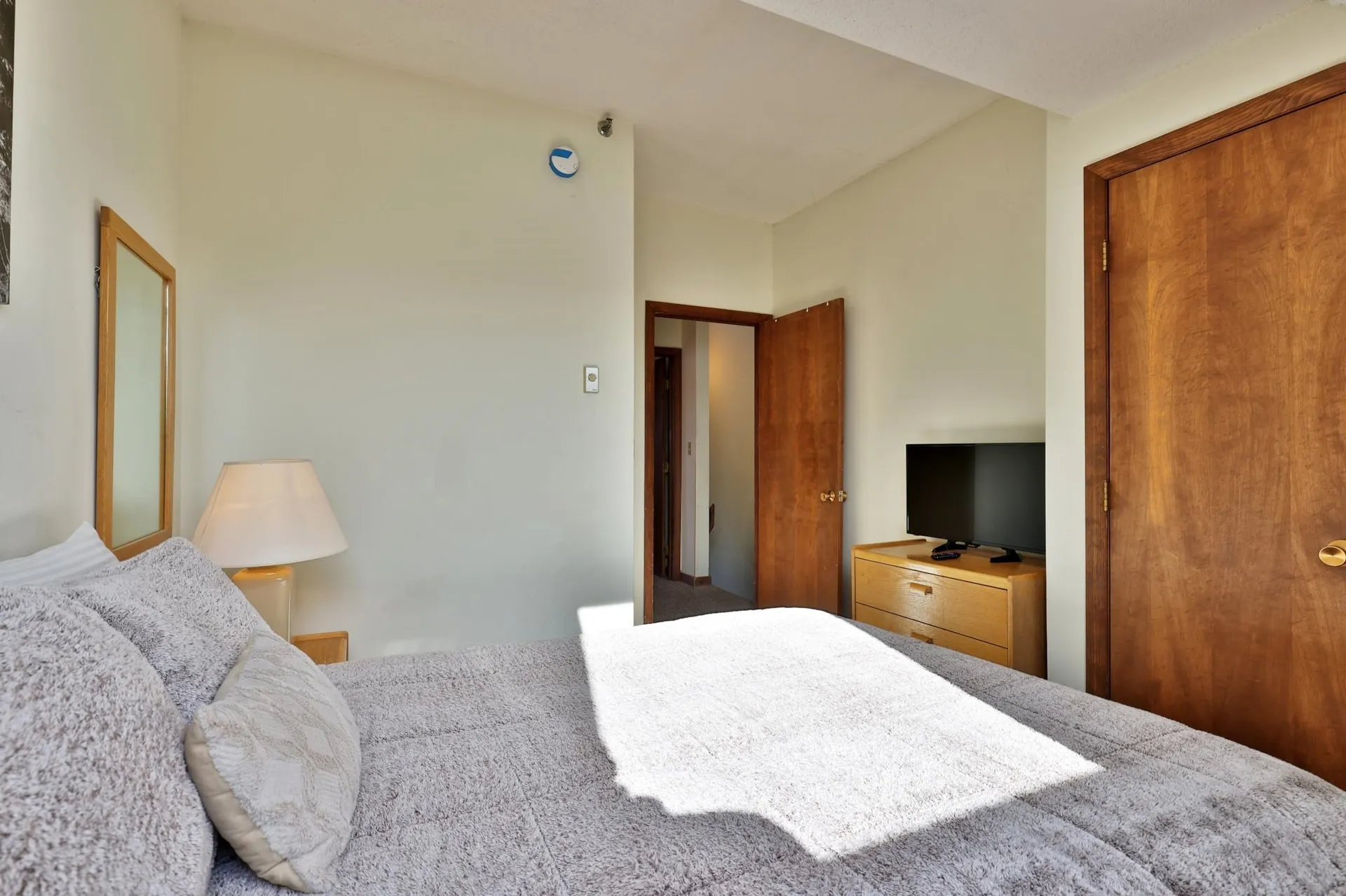 133 East Mountain Road Killington VT 05751