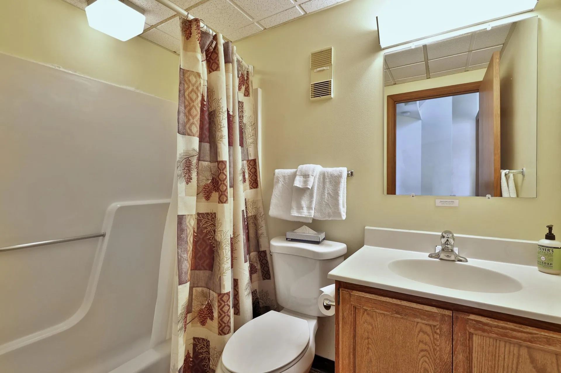 133 East Mountain Road Killington VT 05751