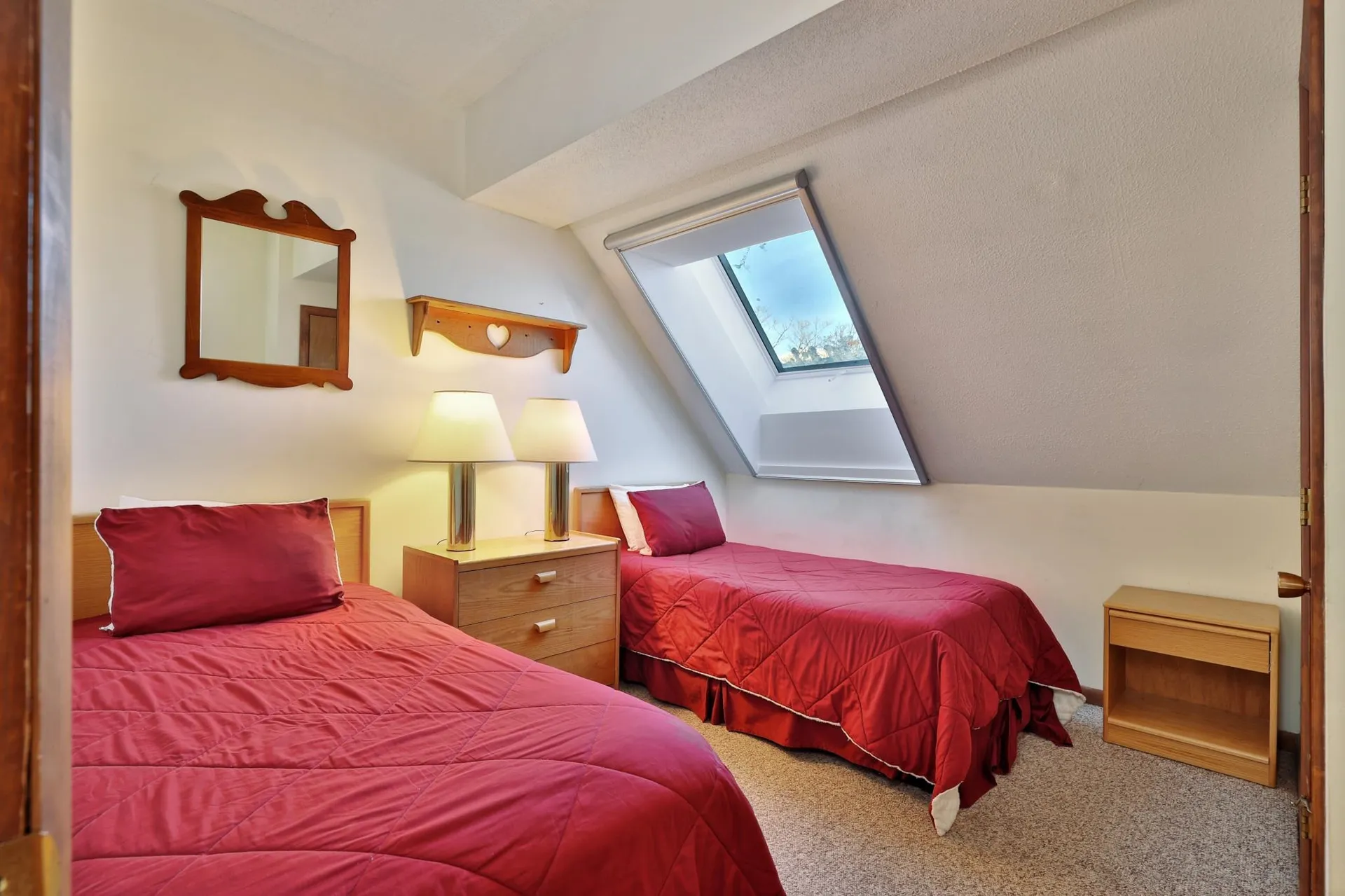 133 East Mountain Road Killington VT 05751