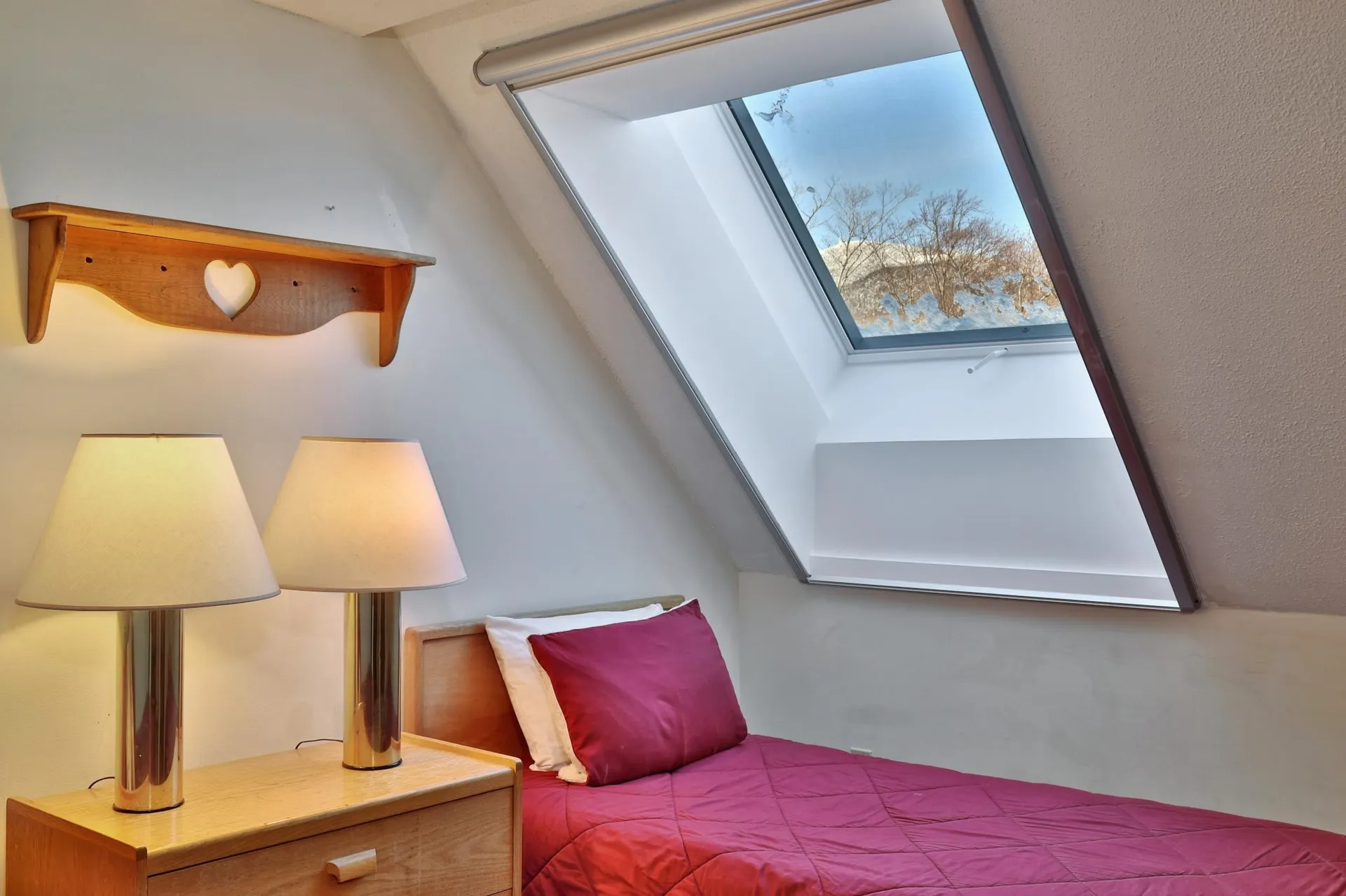 133 East Mountain Road Killington VT 05751