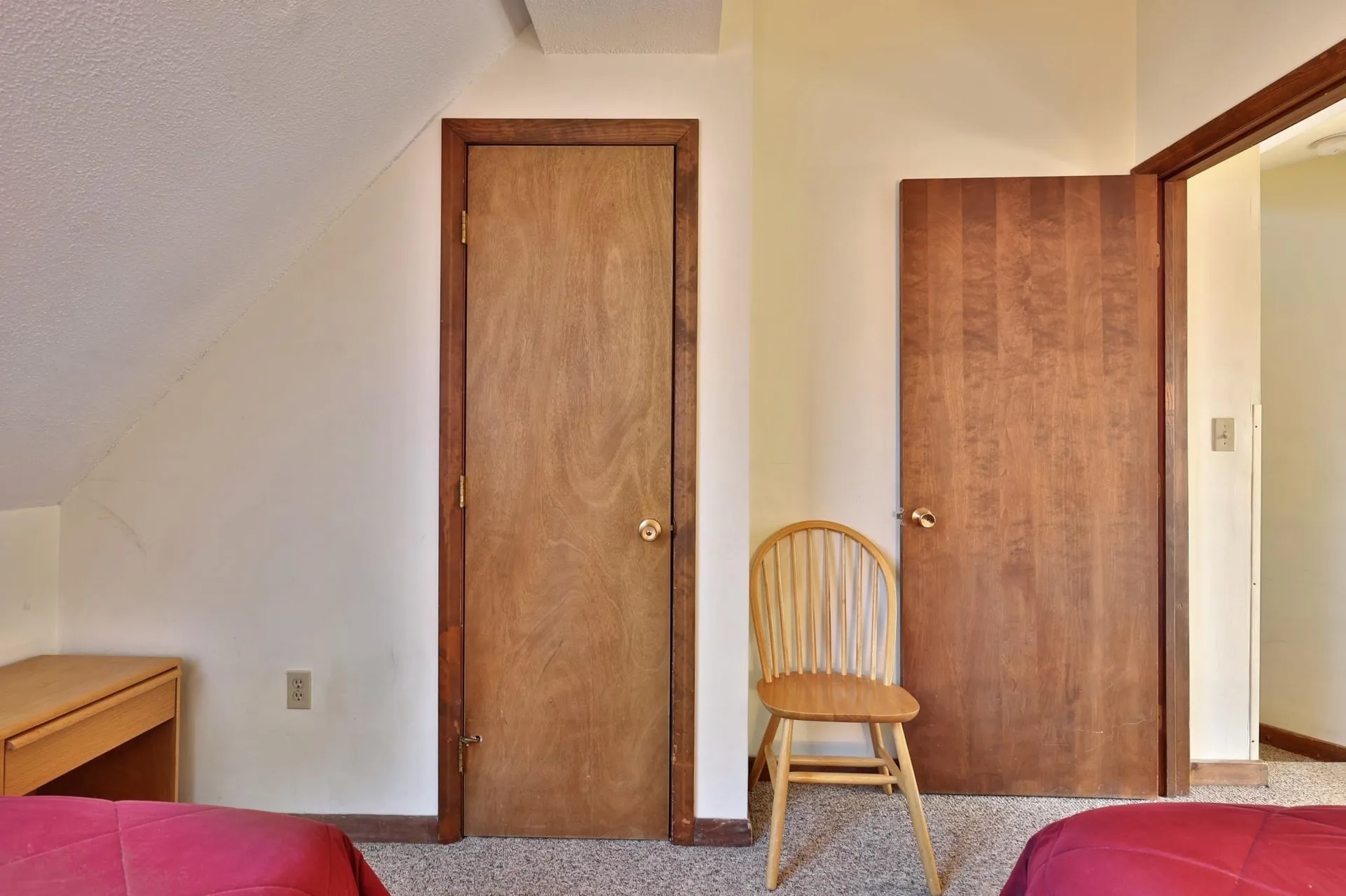 133 East Mountain Road Killington VT 05751