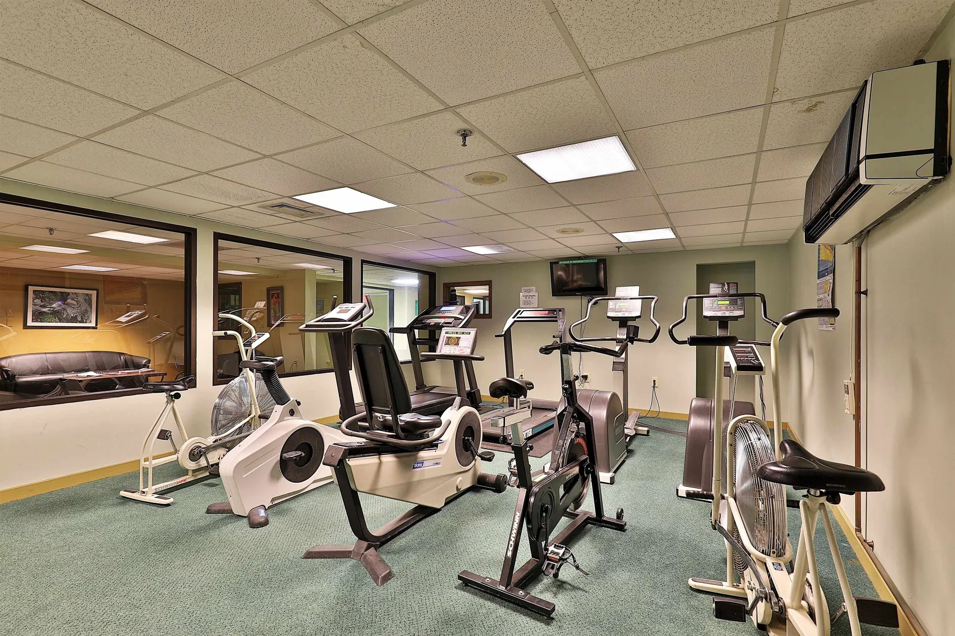 133 East Mountain Road Killington VT 05751