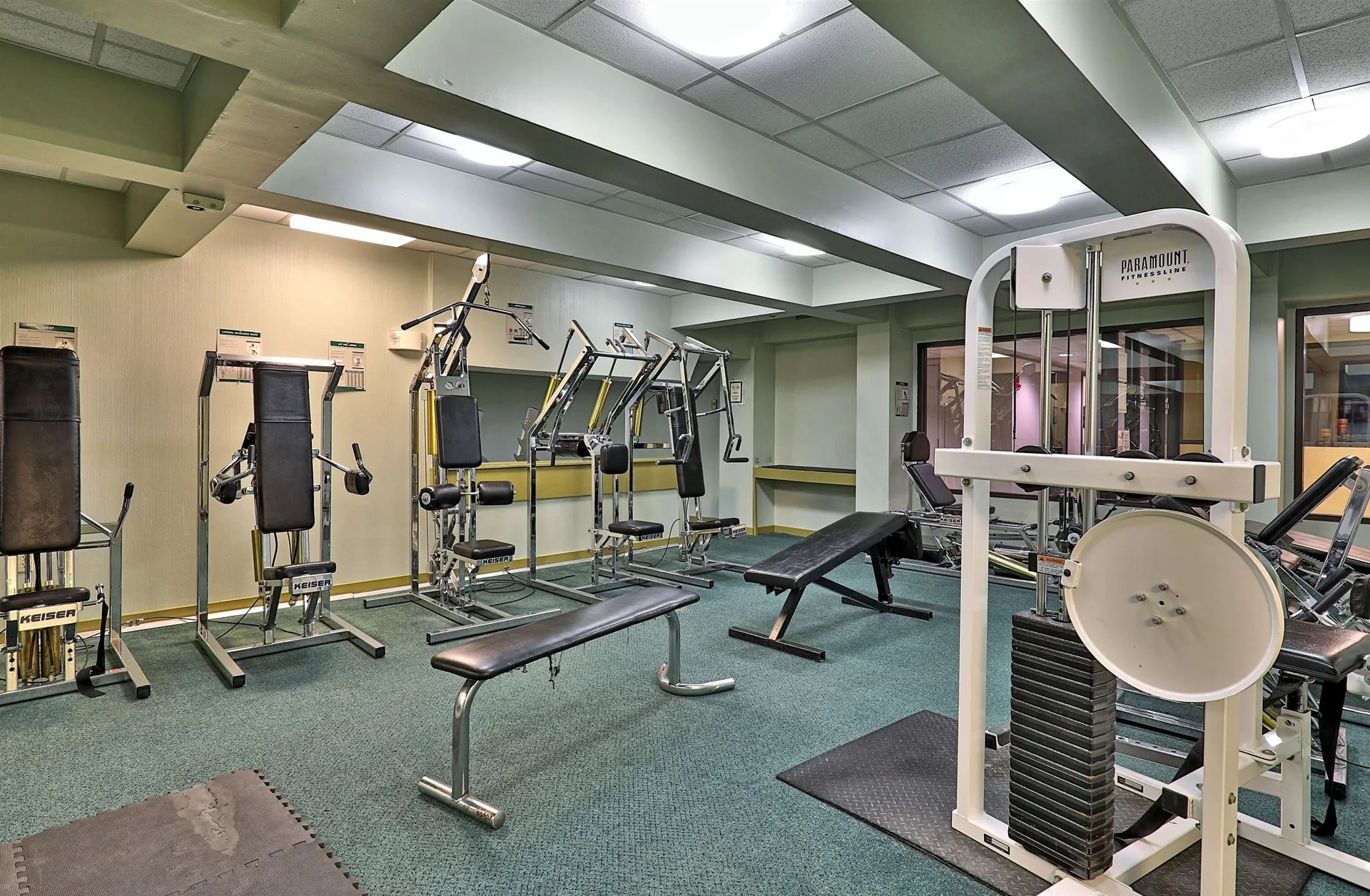 133 East Mountain Road Killington VT 05751