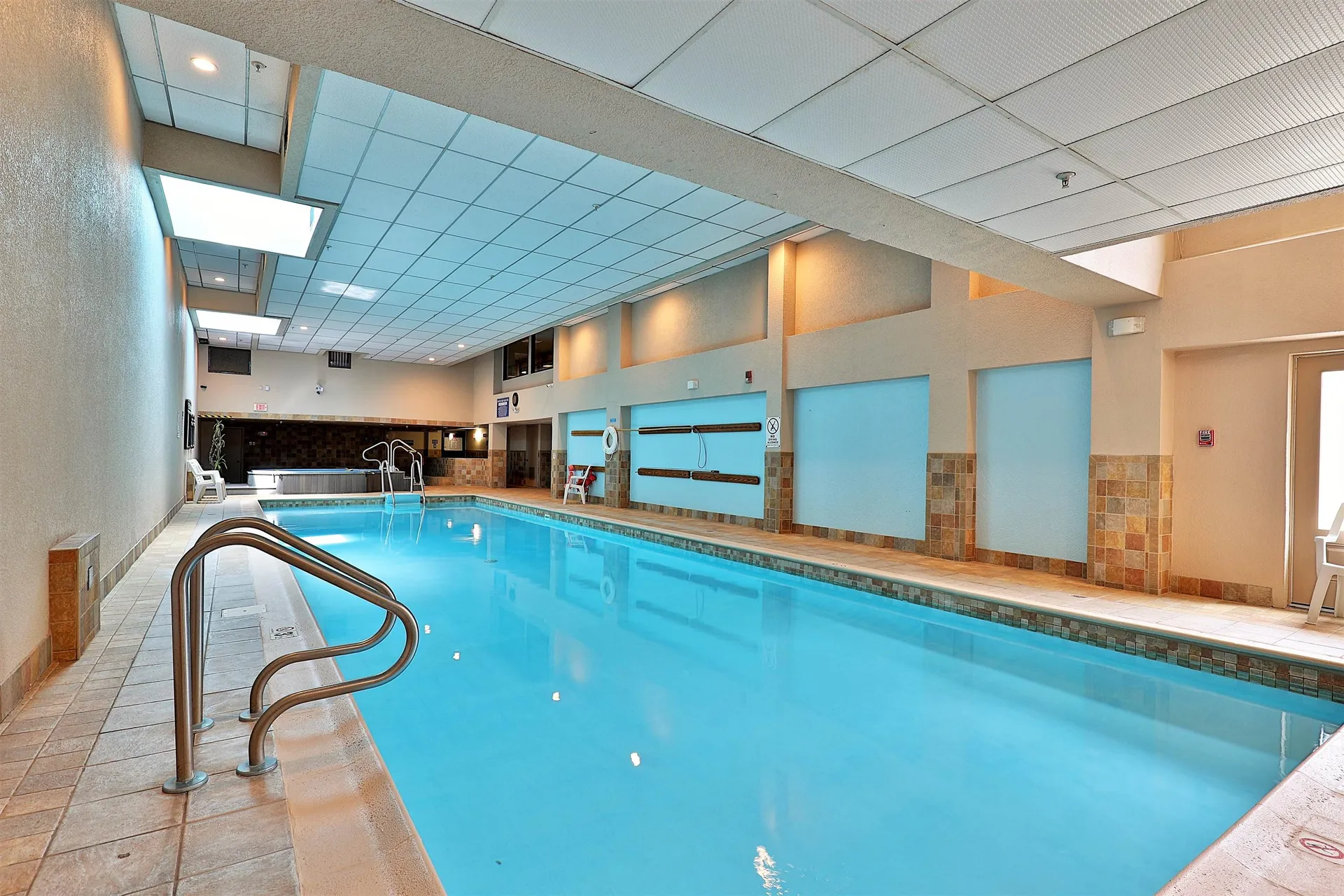 133 East Mountain Road Killington VT 05751