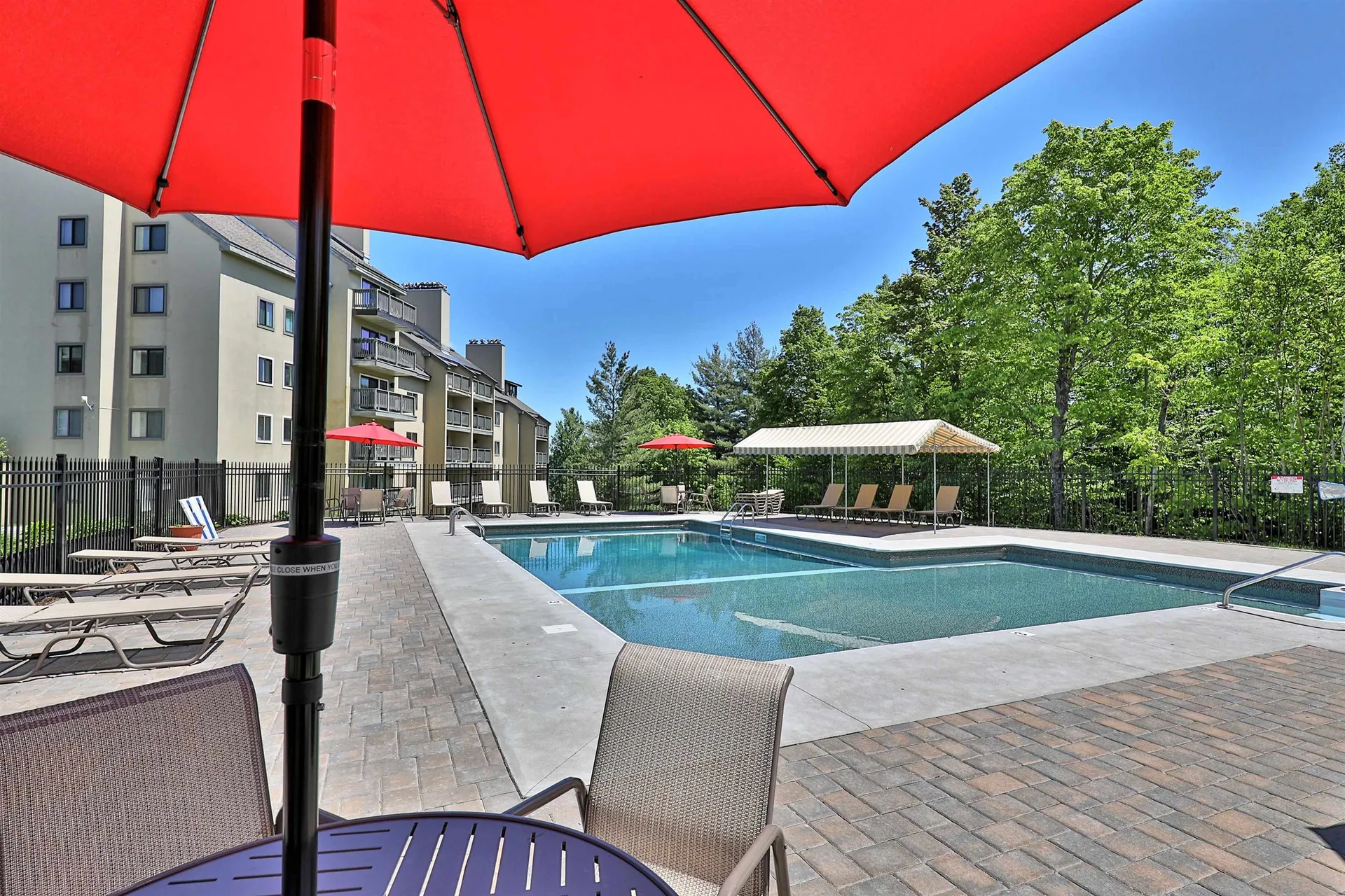 133 East Mountain Road Killington VT 05751