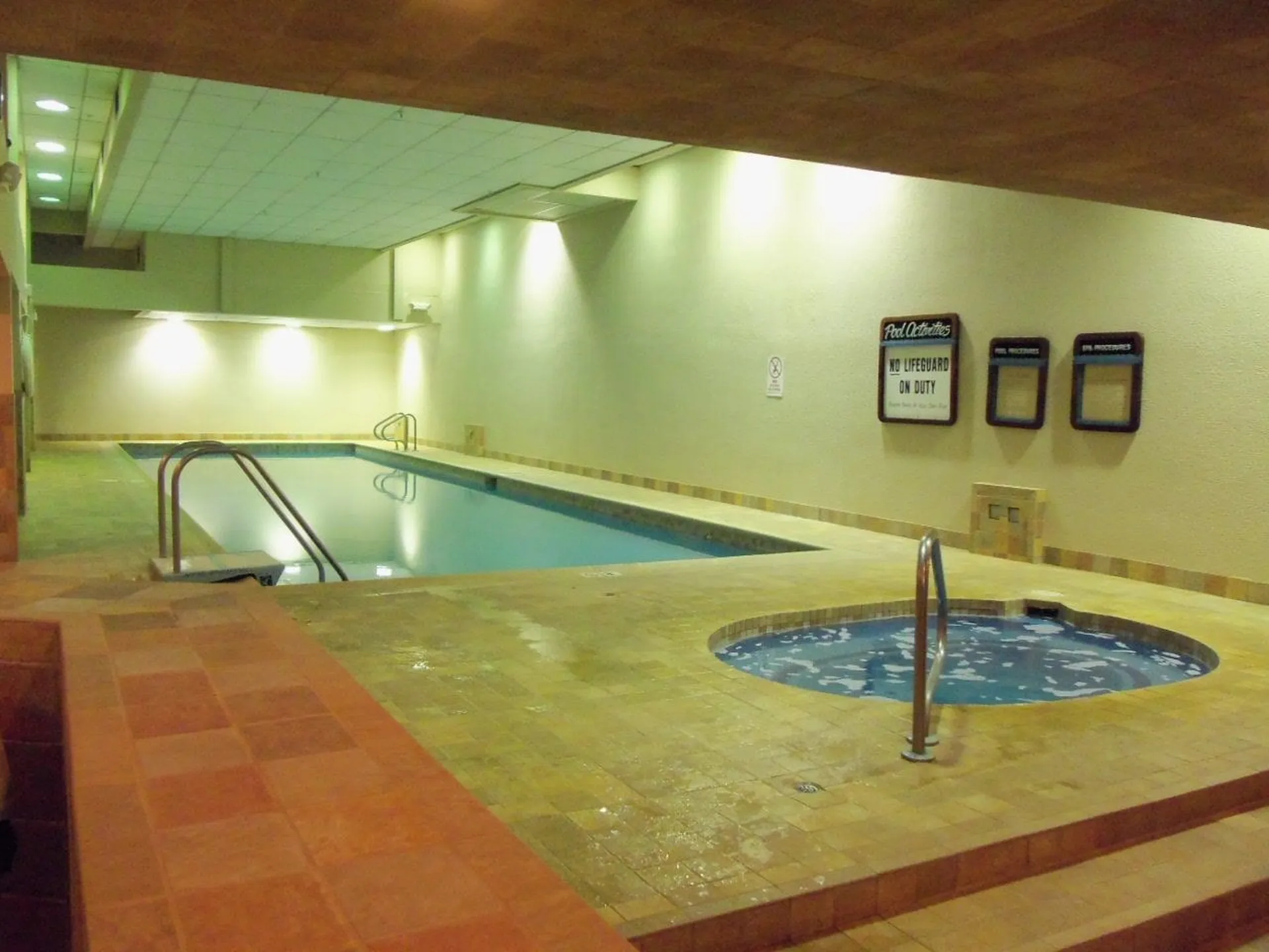 133 East Mountain Road Killington VT 05751