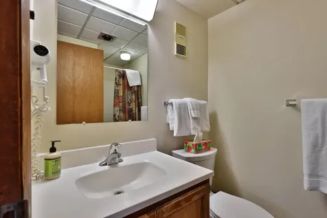 133 East Mountain Road Killington VT 05751