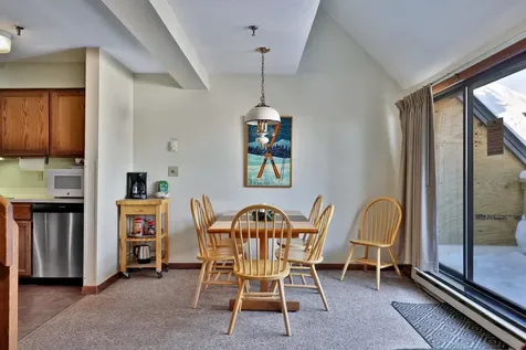 133 East Mountain Road Killington VT 05751