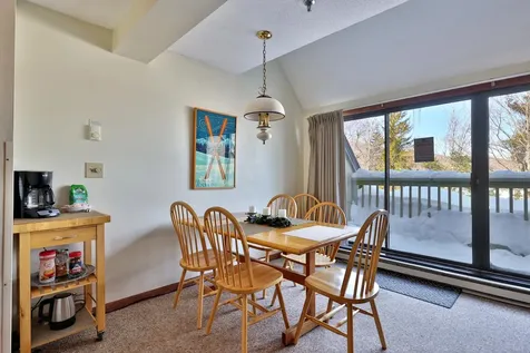 133 East Mountain Road Killington VT 05751