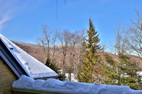 133 East Mountain Road Killington VT 05751