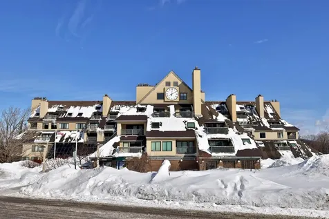 133 East Mountain Road Killington VT 05751