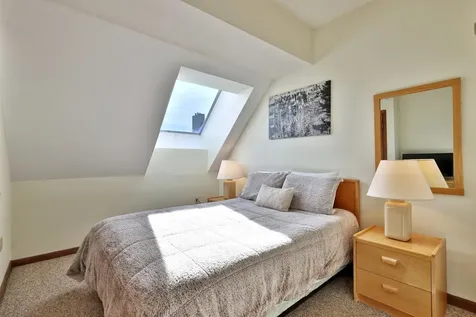 133 East Mountain Road Killington VT 05751