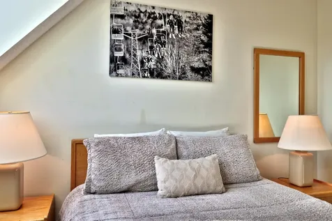 133 East Mountain Road Killington VT 05751