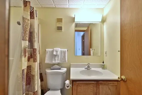 133 East Mountain Road Killington VT 05751