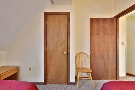 133 East Mountain Road Killington VT 05751