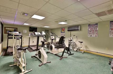 133 East Mountain Road Killington VT 05751