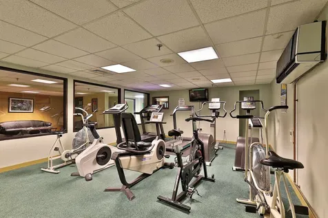 133 East Mountain Road Killington VT 05751