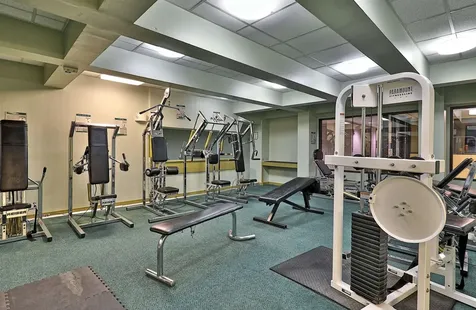 133 East Mountain Road Killington VT 05751