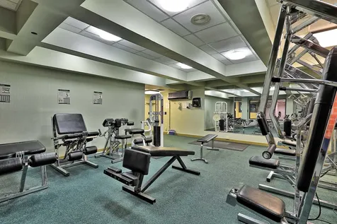 133 East Mountain Road Killington VT 05751