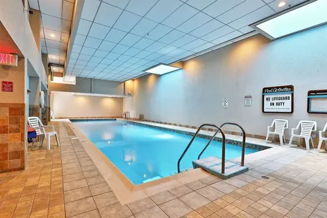 133 East Mountain Road Killington VT 05751