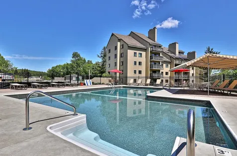 133 East Mountain Road Killington VT 05751