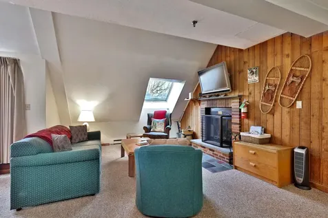 133 East Mountain Road Killington VT 05751