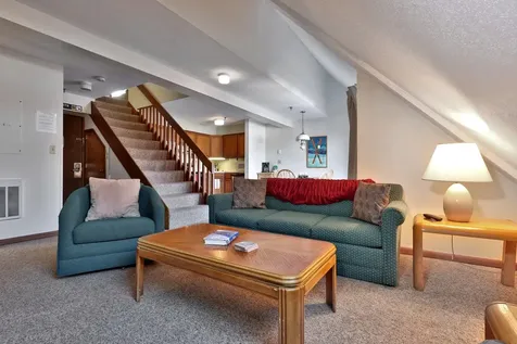 133 East Mountain Road Killington VT 05751